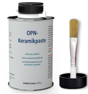OPN-Ceramic Paste