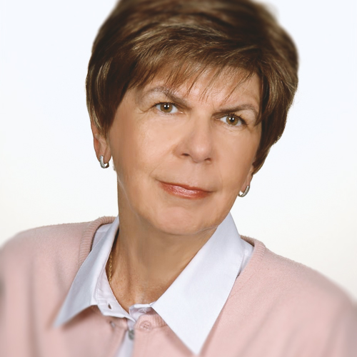 Jolanta Karczewska