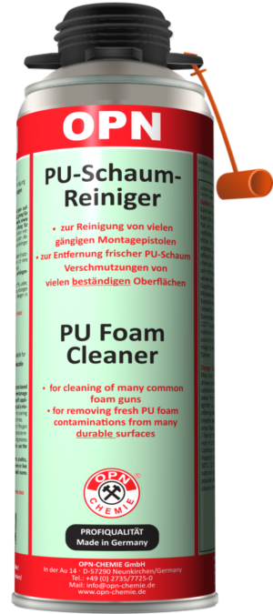 OPN-PU-Foam-Cleaner-Spray
