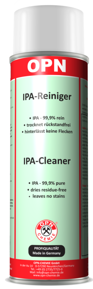 OPN-IPA-Cleaner